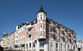 Home Hotel Grand Gjovik
